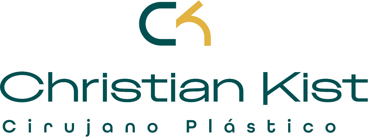 Christian Kist Logo